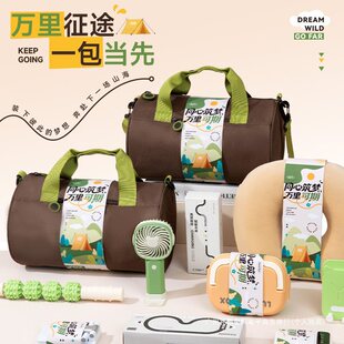 �������ֶY�����\�ӌ��öYƷ��˾��.���͆T���͑�F��̤�������