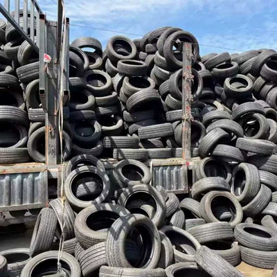 in stock sell a large number Yolsuzluq şinləri
