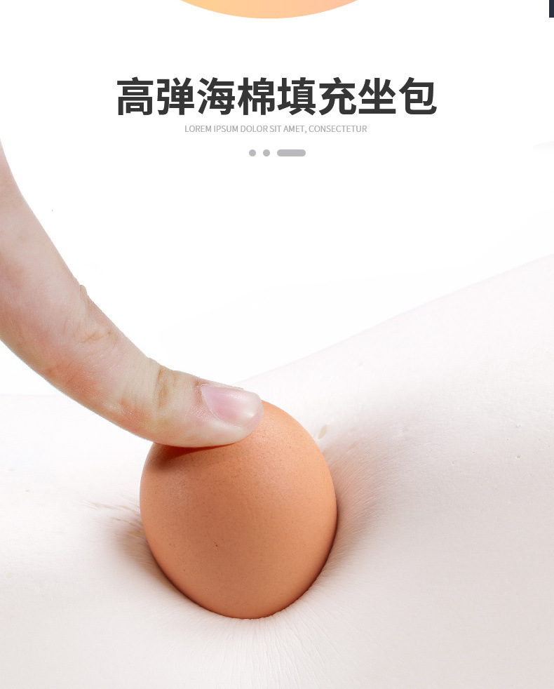 db60d028-aa00-4016-86e9-a9406e29ab57.jpe