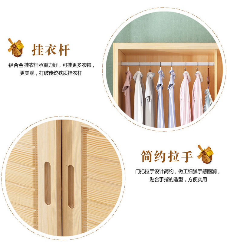 00b18557-52fe-4279-b00d-c58c793d12e2.jpg?x-oss-process=image/format,png