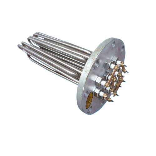 ��ݸ30KW���粼����ȹ�Դͷ���ұ���һ���������