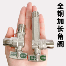 ���\���L���yȫ�~���L�����ˮ�������_�P���^ȫͨ����о�y�T4��