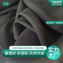 ���F؛�ػݡ�����z���� ��]�����{�׽q��ɫ ����z�p�U��ɫ