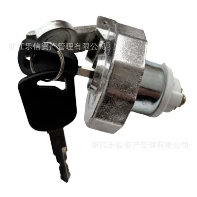Suitable for Isuzu Npr Tank cap