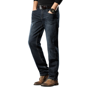 �߶�ţ��ѝ��ʿֱͲ�����ﶬ�¿�ӽq�Ӻ��������e��ߴa��ѝ����