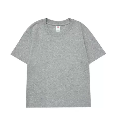 Rh-t0301 (1.5 flower gray) (200g)
