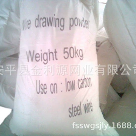 金属丝;铁钉;其他紧固连接