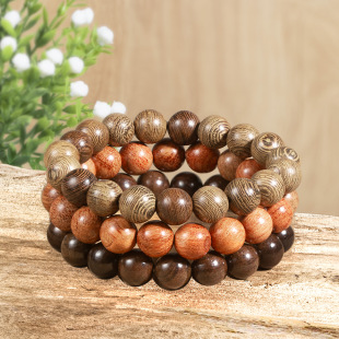 �羳�r�Џ͹��L��֬�����S�C��Ȼ�y·ľ�^���鏗����ʽ���3����