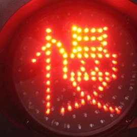 矿山施工设备;工程机械配件;其他行业专用