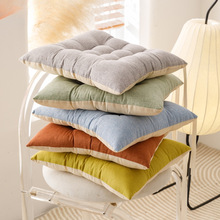 ���l���|����Ӻ����Ӊ|͸��W������������ӵذ����|����