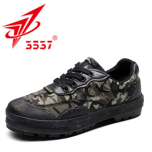 3537�͎���Ь�Єڱ�͸�⹤��ЬŮ����Ь͸����ĥ�����zЬ���Ь��