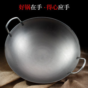 1.5���p����偾Ƶ�ʳ������F��側��F����ÏVʽ��ճ偲����P