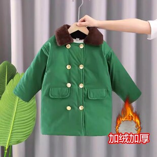 ��ͯ܊�Gɫ������ͯ����С���Ͽ�W�t�GɫŮͯ�����Ӻ��������׳�