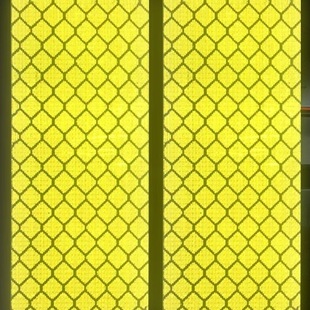 ��܇�����Nҹ�g��ʾ���R늄�܇�b��N��܇�N܇��ҹ�g�����N