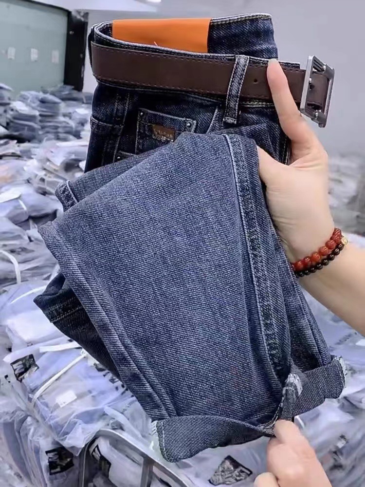 微信图片_202207241504291