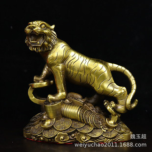 ���~�Ԛ���ɽ����N�ϻ��[���m�ÿ͏d���y̨�k����ˇƷ܇���b�Ʒ