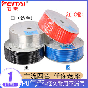 �w̩TPU�۰������ܛ�ܿՉ��C��ø߉���4/6/8*5/10/12/14/16��ĥ