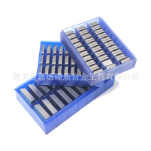 YS30 4160511Ӳ�|�Ͻ��u�㊵�Ƭ �Ӻ�㊵�Ƭ�A��Ƭ