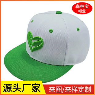 ����ƽ��ñ��ë��3D�������e���ñ����ñ�����\��ñ�Ӷ�������ñ