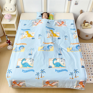 �д�ͯ�����ﶬ���Ӻ�С���W�����˷��߱���������ͯ˯���ļ�ͨ��