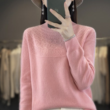 һ��������ë��Ůʿ����I�U���Ứë���ﶬ�ٴ�ᘿ�������³�