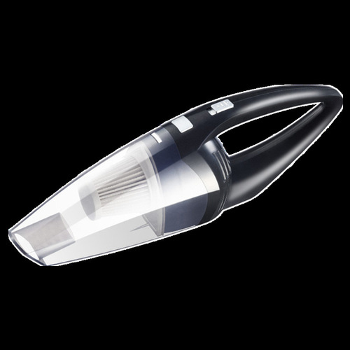 Car vacuum cleaner Handheld wireless vacuum cleaner Home USB charging car dual-use portable mini vacuum cleaner
