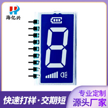 ScPLCD@ʾlxĦ݃xlcdСߴҺLcdδa