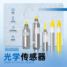 ɫ��͸���Ȝy��CODʾۙ�xș����ȹ�W�ھ��������z�y�x��ˮ̎��