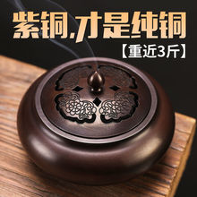 ���~��t���ô�̖���~���҃���Ѭ�t��������P