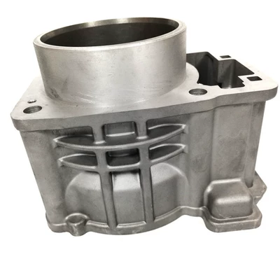 ATV ATV mid-cylinder CF191R Cylinder and parts