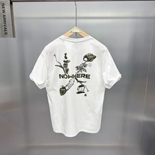 ����������T��ʱ����װ�ļ�������ɽֳ�������ͷ��T��B2CNF2171