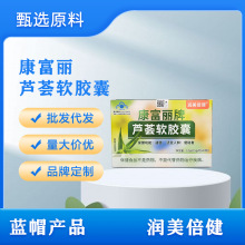 ���������������J�Cܛ�z��24�����b���cͨ����Ʊ��جF؛���l