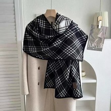 111-15�Ʒ������q�켏���Ӈ���