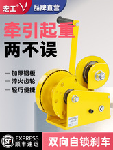 �깤�քӽg�P�p�����iʽ�֓u��P�������JС�ͼ��ýg܇���������C