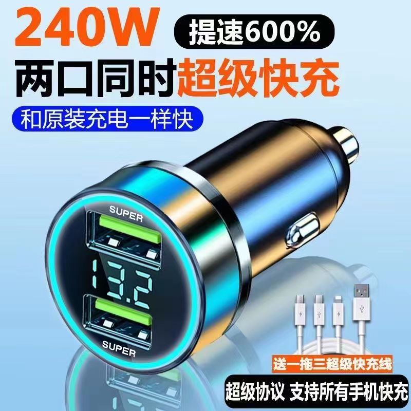 微信图片_202302081354511