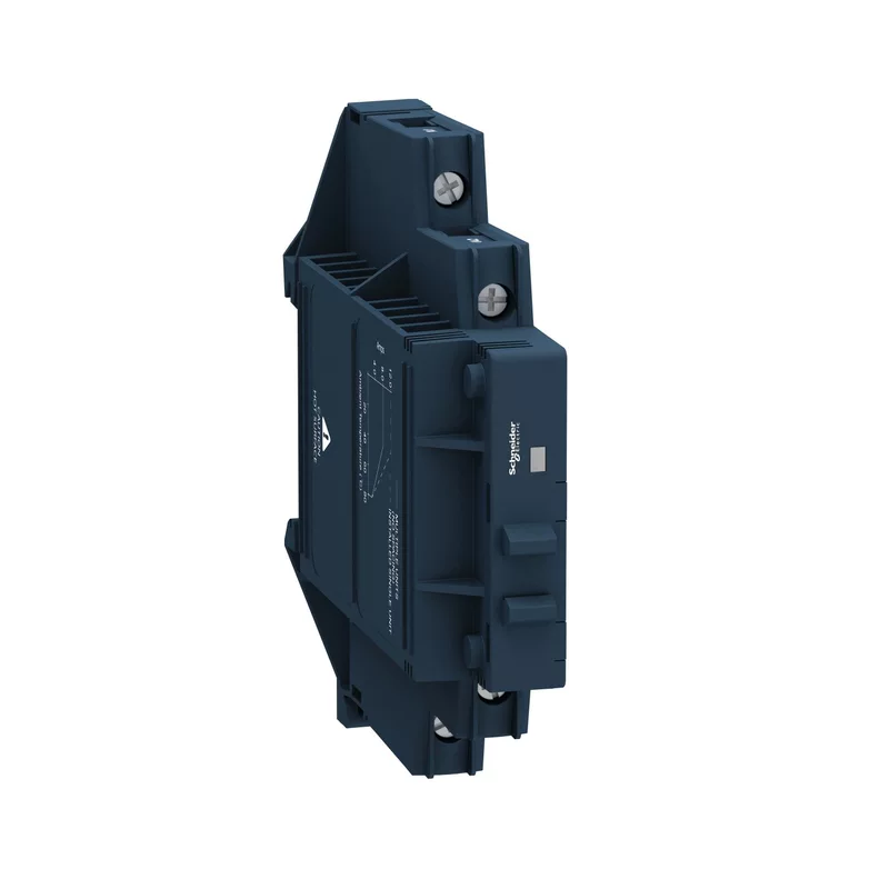 Прямые закупкиforeign нового твердотельного реле SSM1A312BDR SSM1A112BDR VCFN40GE