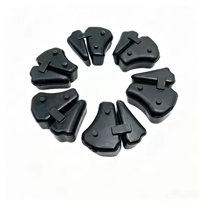 damping system YZF-R25 MT-03 MT-25 buffer