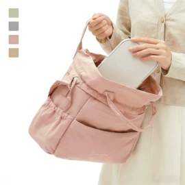 收纳袋收纳包;收纳篮/筐;饭盒袋