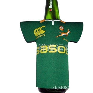 �h����ˮ��SBR��ʽ��������T��ƿ�׷�ˮ�ϱ���330ML�ɘ���