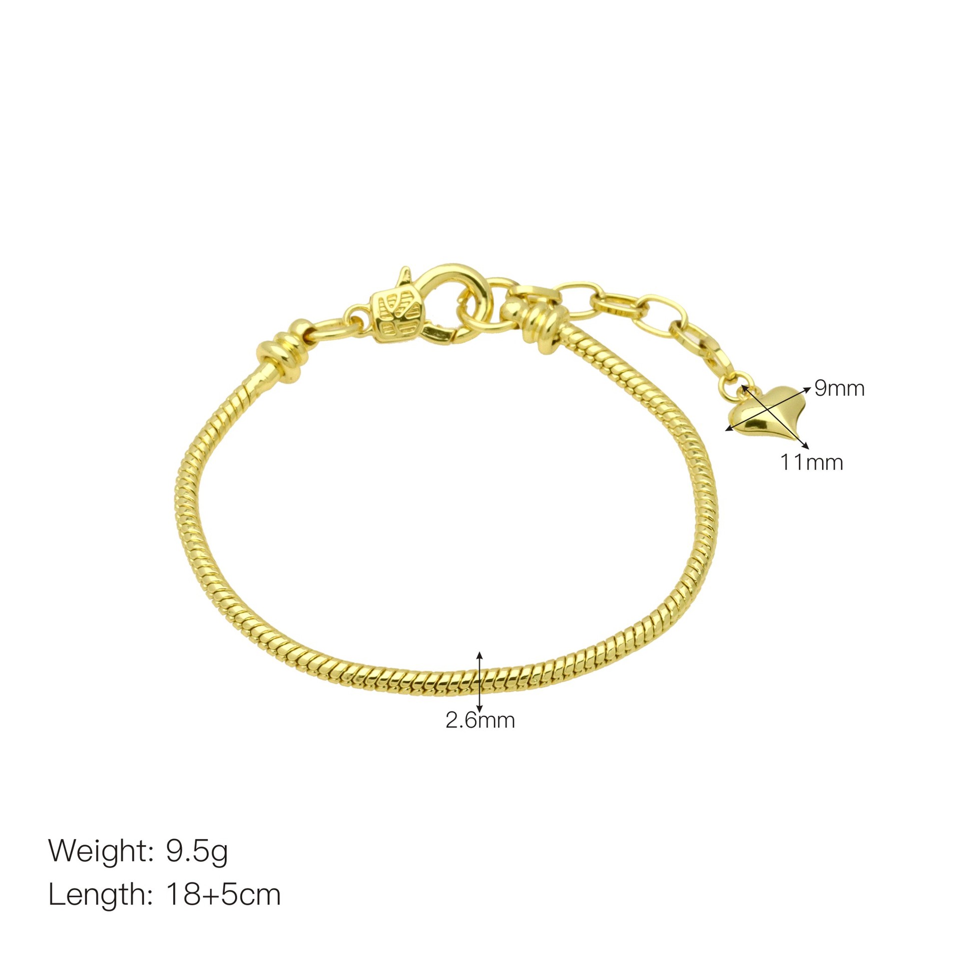 13g Weight Pendant Jewelry Making Type 23mm, 31mm Jewelry Making Size Zircon Inlay Material DIY Jewelry Accessories Classification 1 Piece Quantity Copper Material Ice Cream, Moon Pattern Enamel Design Cute, Sweet Style 1 Piece 23mm 31mm Copper Zircon Ice Cream Moon Pendant 20