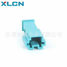 2����܇���^늄����l��|�B�����p�͸��������B����9-968554-1