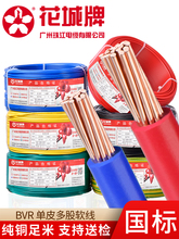 �V���齭����BVR1.5 2.5 4 6 10ƽ������~���~оܛ늾�ɢ�����