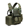 Dudou, breathable tactics vest, wholesale