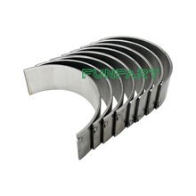 LR082380 JDE36936 LR082377 JDE36928 2.0�����B�U��С�� 204DTA