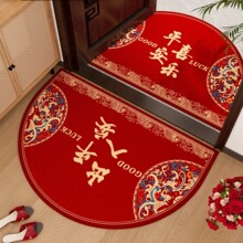 ��ʽ����ƽ����A�tɫϲ�c�T�|���w��������T�؉|�������K���_�|