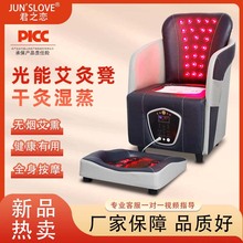 ���A���ăx���øɝ����ʯīϩ�ӟᰬ����ů�mѬ��x�h�t�⾀����