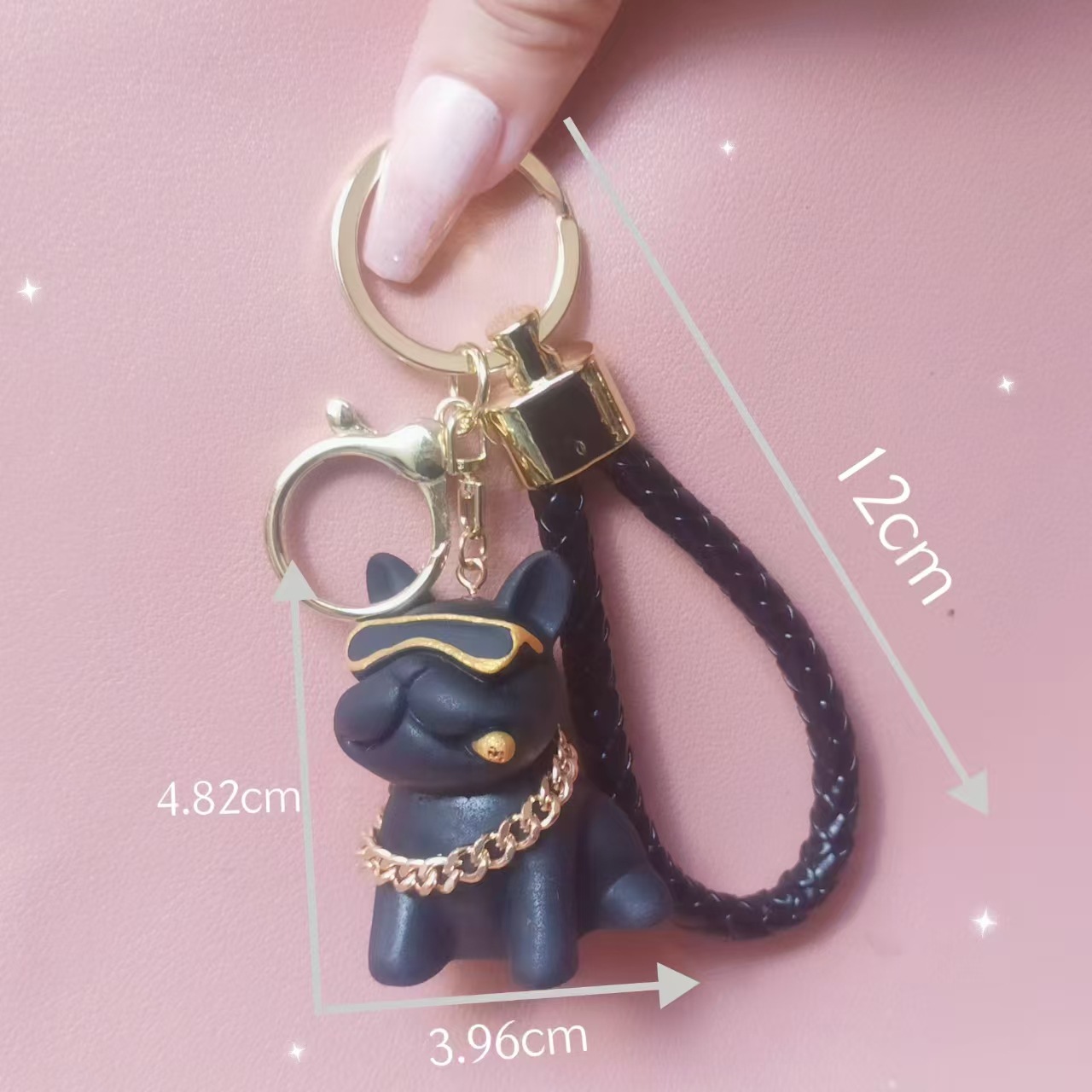 d5a994b7-fecc-4b00-93bd-8ec052