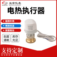 ]ʽ{ˮůּˮ늟ͥװbSl