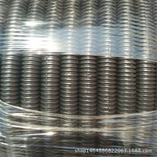 18.5��ɫPE������ ���ϲ��y�� 늾����o��늾��o��