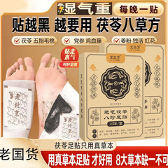 足裏パッチ 老北京足裏パッチ よもぎ足裏パッチ 足裏灸パッチ 八珍足裏パッチ 湿気対策よもぎ足裏パッチ 老北京